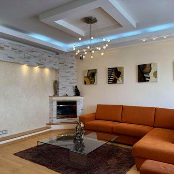 Чудова Поділ, ГАЗ, метро Контрактова площа, метро Тараса Шевченка