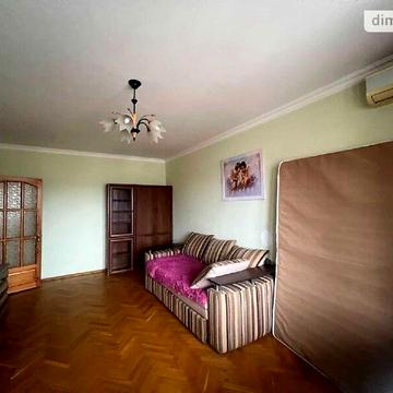 Довгострокова оренда 1к Квартира Гарібальді Джузеппе вулиця