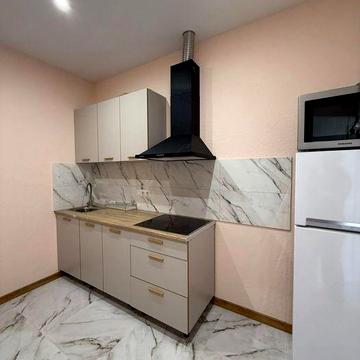 Сдаю новую квартиру ЖК золотые столбы