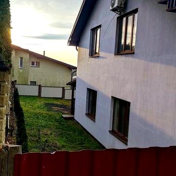 Продається будинок в місті  Рівне вул. Веремчука