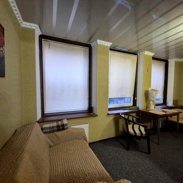 Оренда 2-кімнатної квартири в самому центрі міста вул.Б. Вишневецького