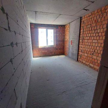 Акційна Ціна! Продаж 1к квартири в Новобудові! Швидкий виїзд! Без %%