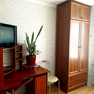 Продаж 1к квартир Вул.Лагунової 13а