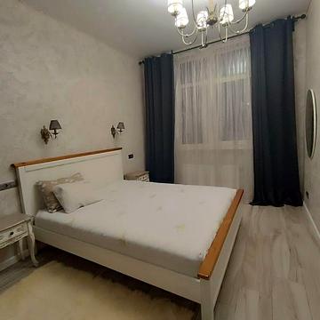 Сдам 1ую квартиру ЖК Элегия парк, Генуезская.АркадияЕвродвушка