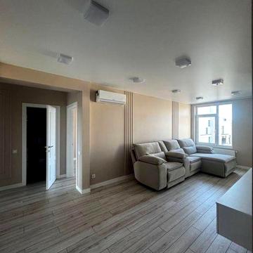 Продається Продаж квартира з ремонтом новобудова  Майдан