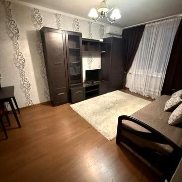 Оренда 2к квартири на Русанівці, б-р І.Шамо 10