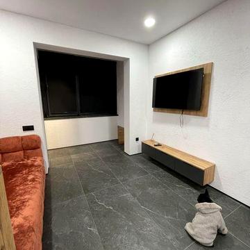 Оренда 1 квартири ЖК Сіті парк