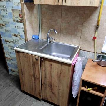 Оренда 1 кімнатної квартири