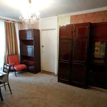 Вацлава Гавела, 87А, оренда затишної 1к квартири