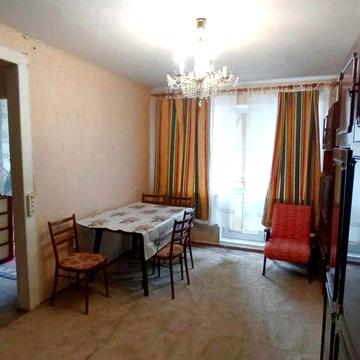 Вацлава Гавела, 87А, оренда затишної 1к квартири