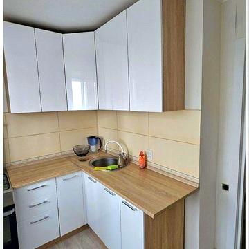 1 Кімнатна.Дендропарк.Біля Ринка.