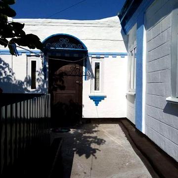 Продаж будинку Лука Білоцерківського району Київської області