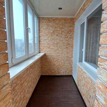 Кольцо Косіора в домі АТБ аренда квартири