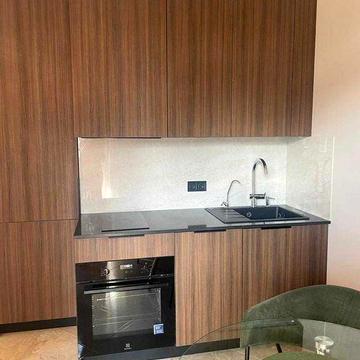 Французський квартал 2,