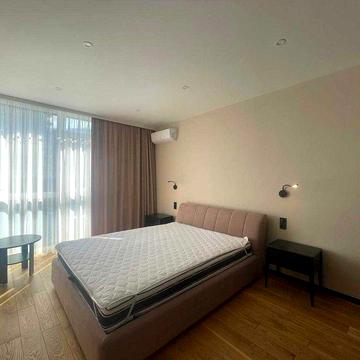 Французський квартал 2,