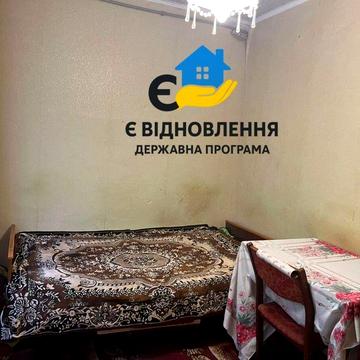 Терміново!!! Продається 3 кімнатна квартира, рн. Ковалівка ( біля жд)