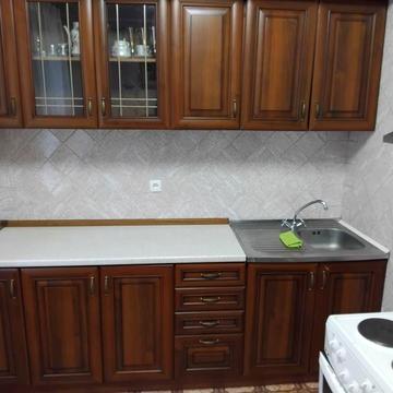 Сдам квартиру,метро Осокорки 10000 грн