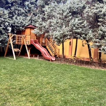 Сдам дом долгосрочно 10 фонтана