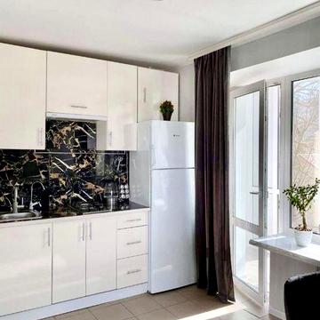 Оренда квартири. Центр Соборна