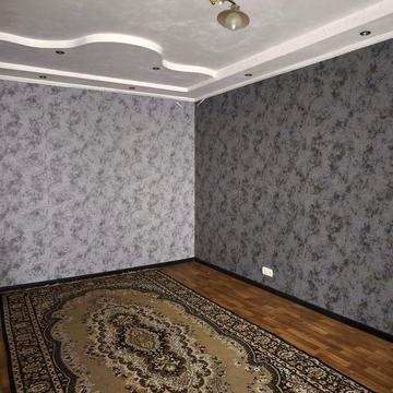 Продам 2-х комнатную квартиру ЖК осбб