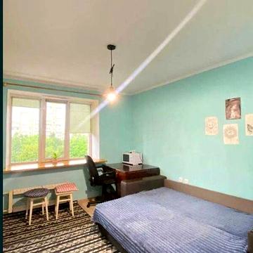 Довгострокова оренда 1к Квартира Галицького Данила вулиця