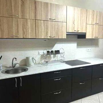 Довгострокова оренда 1к Квартира Середньофонтанська вулиця