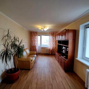 Слобожанський просп. (ім. газети Правда), 1