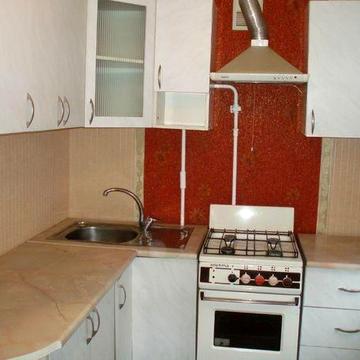 Фестивальний пров., 6