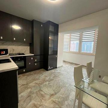 Оренда однокімнатної квартири у Івано-Франківську по вулиці Довженка