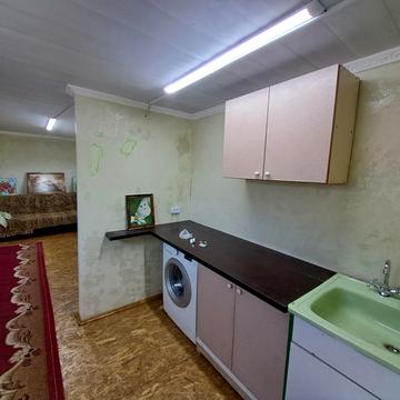 Філіпова вул., 112