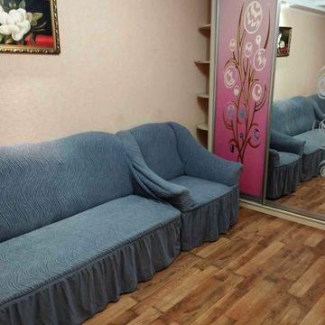 Оренда 1к, м.Дарниця вул.Малишка 17.