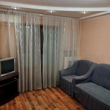 Оренда 1к, м.Дарниця вул.Малишка 17.