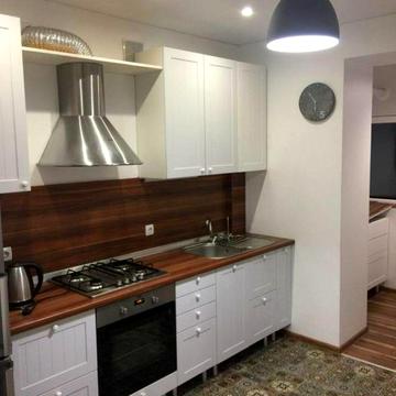 Набережна Перемоги вул., 62