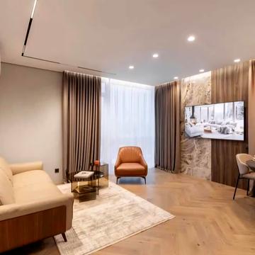 Джона Маккейна вул. (Івана Кудрі), 1-Б