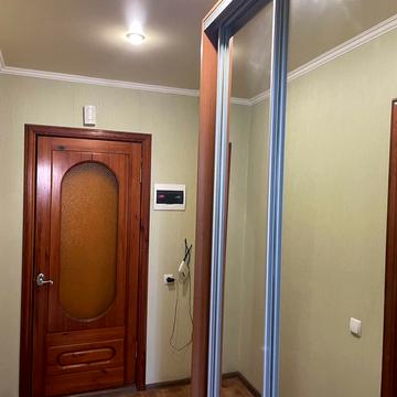 М-н Индустриальный, 73