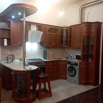 Здається євродвушка .Пастера.Ольгіївська.Мед. інститут.Український т.