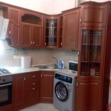 Здається євродвушка .Пастера.Ольгіївська.Мед. інститут.Український т.