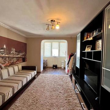 Ярослава Баїса вул. (Володимира Висоцького), 23