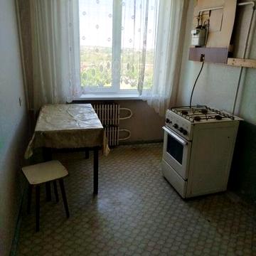 Продам 3х ком квартиру на 4 заречном