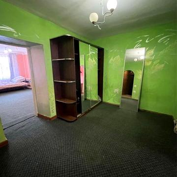 Здам двохкімнатну квартиу рус фільварки можливо помісячно