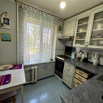 Павла Тичини просп., 14-А