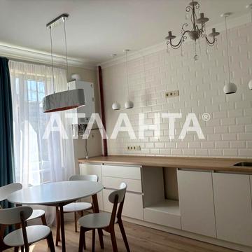 улица Новосельского, 19а, Центр, Приморский, Одесса, Одесская 65000.0 USD