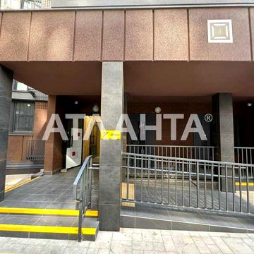 улица Прохоровская, 403-2, Центр, Приморский, Одесса, Одесская 42000.0 USD