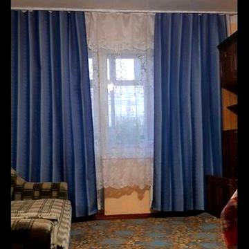 Оренда 1 кімнатна квартира