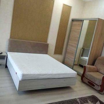 Оренда однокімнатної квартири , Старокозацька, 78