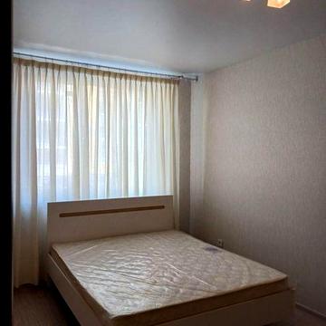 Сдам однакомнатную квартиру 7 небо