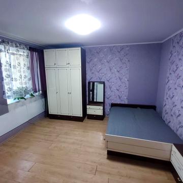 Оренда 1 кімн квартири в Центрі