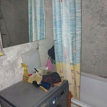 Аренда 1 комнатная квартира Григоренко,41 Позняки