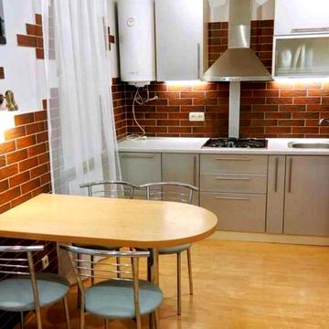 Оренда двокімнатної квартири , Вул. Вячеслава Чорновола, 96