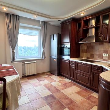 Тираспольська вул., 47